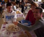 img_4415.jpg